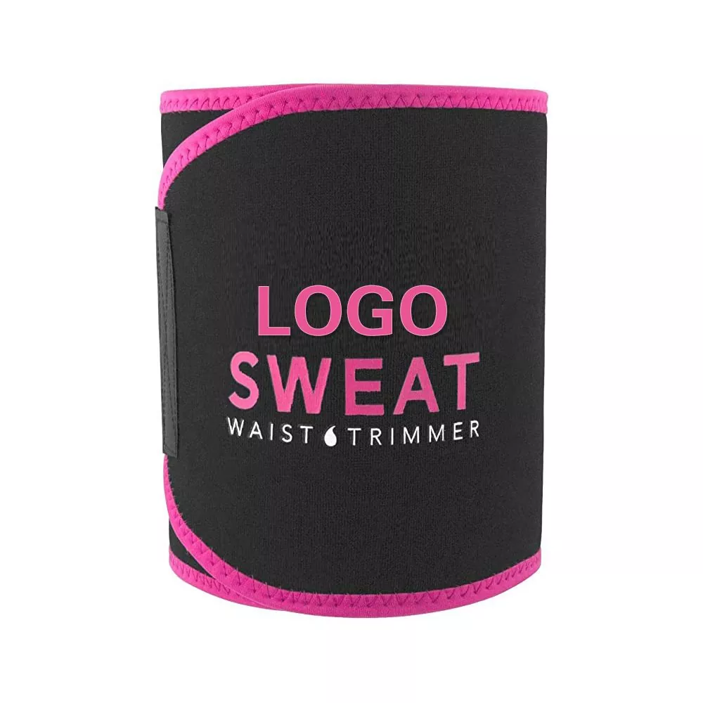 ហេតុអ្វីបានជាខ្សែក្រវាត់ជំនួយចង្កេះមានសារៈសំខាន់សម្រាប់ការការពារខ្នងបែបទំនើប?