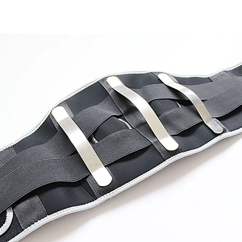 តើ​អ្វី​ទៅ​ដែល​ធ្វើ​ឱ្យ​ខោ​ទ្រនាប់​រាង​កាយ​ស្រឡូន ខោ​ទ្រនាប់​ស្លីម​ចង្កេះ​មាន​ប្រសិទ្ធភាព​សម្រាប់​រាង​កាយ​ភ្លាមៗ និង​រយៈពេល​យូរ?