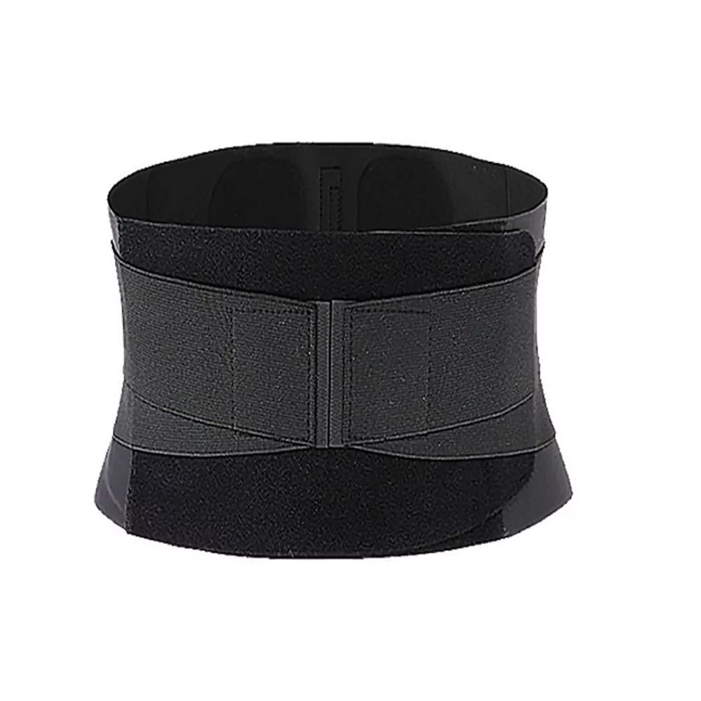Super Slim Waist Support Belt Trimmer Waist Pressure Double